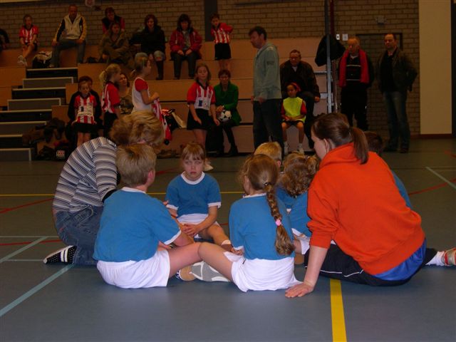 2007-12-01-PSVF1-TBF1 (17).JPG